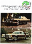 Chrysler 1976 6-1.jpg